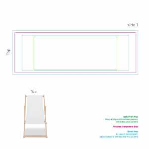 Position 1