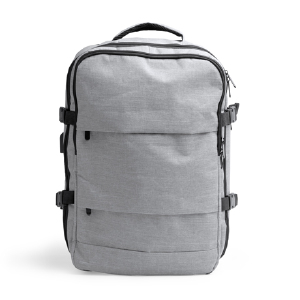 Obere tasche
