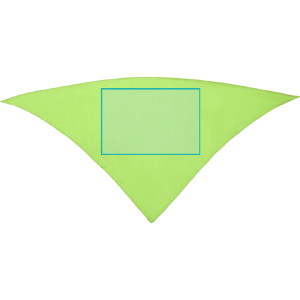 Position 1