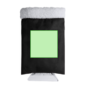 Konzentriert sich auf die Bahn