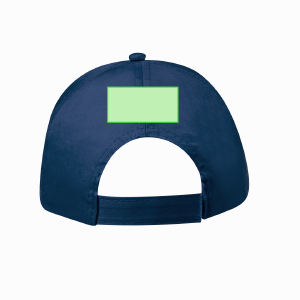 Position 5