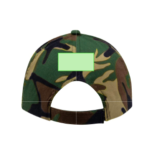 Position 5