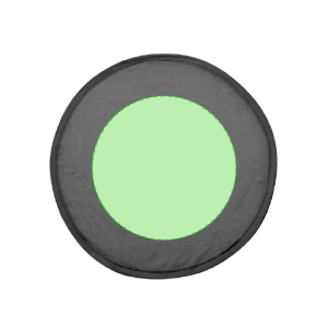 Position 1
