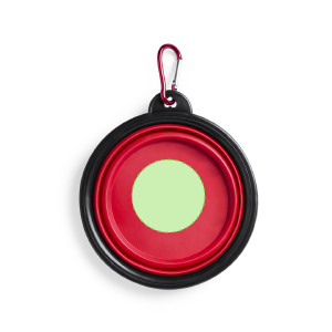 In der innenzentrierten Unterseite