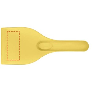 Position 5