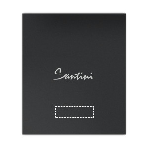 Schachtel vorderseite