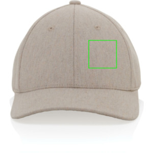 Artikel Vorderseite links