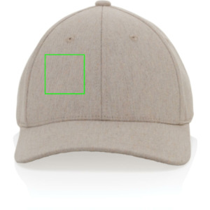 Artikel Vorderseite rechts