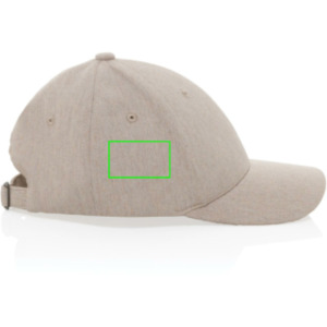 Rechte seite des artikels