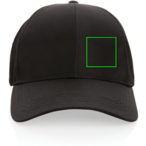 Artikel Vorderseite links