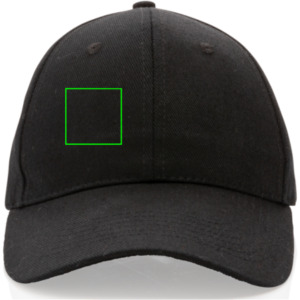 Artikel Vorderseite rechts