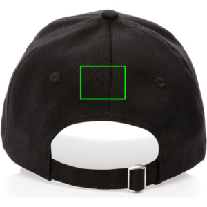 Item back