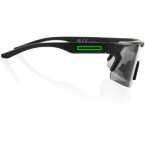 Rechte seite des artikels