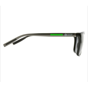 Rechte seite des artikels