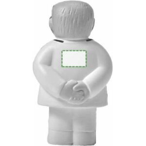 Position 2