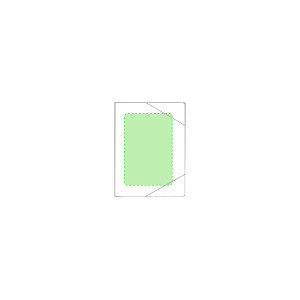 Position 1