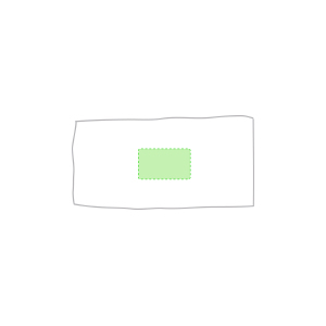Position 1