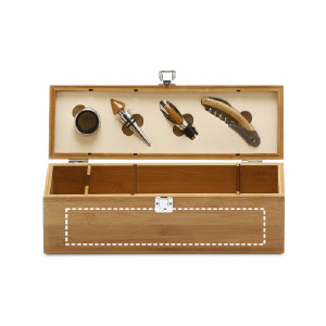 Schachtel vorderseite