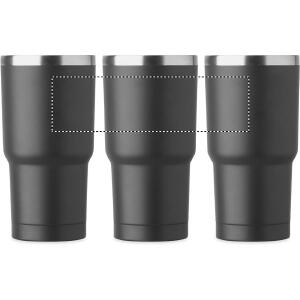 360 upper