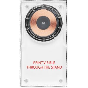 Stand pd side 2