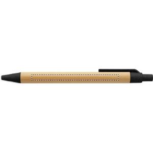 Barrel r handed pd