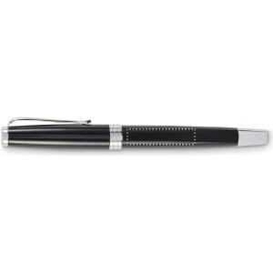 Pen 2 barrel rh