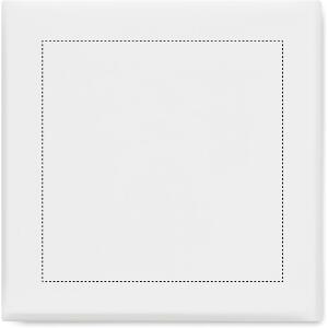Box lid