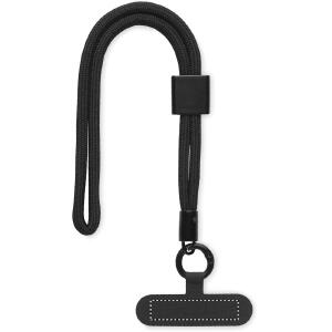 Holder