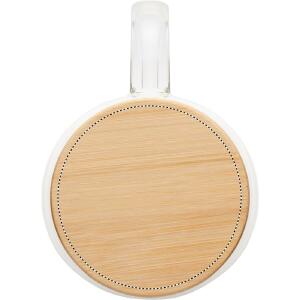 Lid