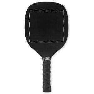 Racket 2 side 1