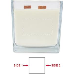 Side 1 pad