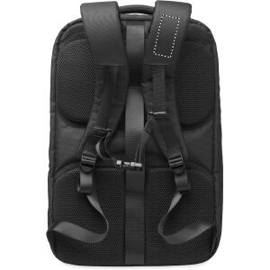Shoulder strap right