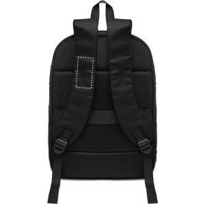 Shoulder strap right