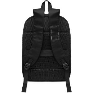 Shoulder strap right