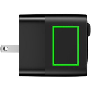 Linke seite des artikels