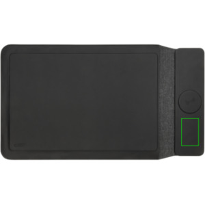 Artikel rechte Seite unten