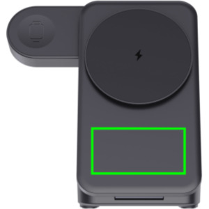 Artikel Vorderseite unten