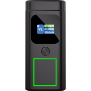 Artikel Vorderseite unten