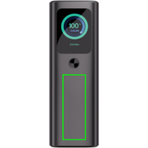 Artikel Vorderseite unten