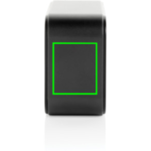 Rechte seite des artikels