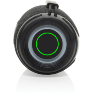 Rechte seite des artikels