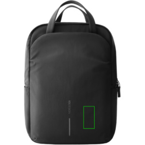 Artikel Vorderseite rechts