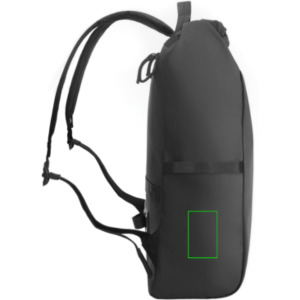 Artikel linke Seite unten