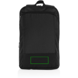 Artikel Vorderseite unten