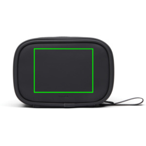 Item back