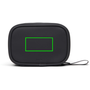 Item back