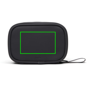 Item back