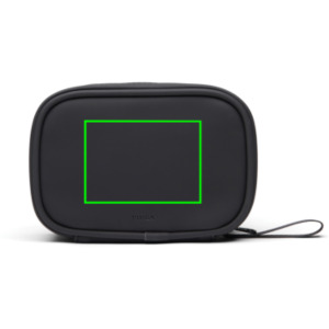 Item back