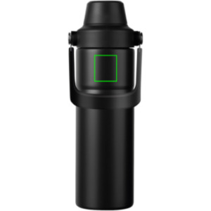 Artikel Vorderseite oben