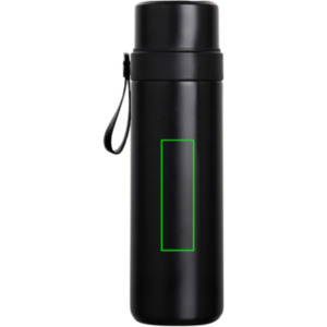 Artikel Vorderseite Mitte